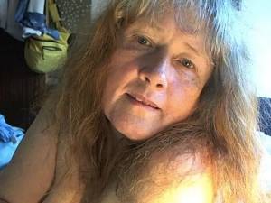 QueenJohanna