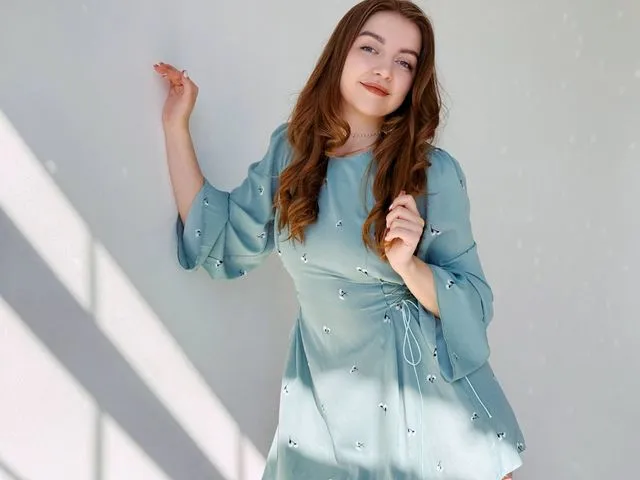 MaryJoy