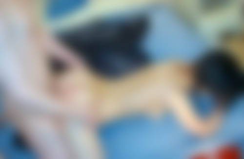 Besser wichsen mit kostenlosen XXX Porno Videos