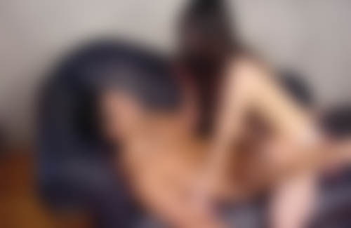 Kostenlose Sexvideos von XNXX und Pornhub