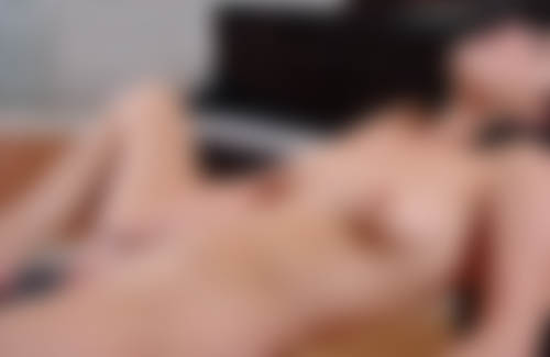 Sexcam Girls